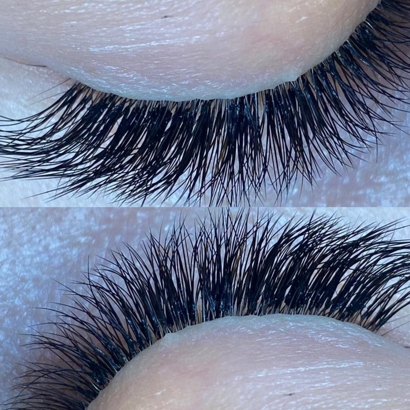 Твой Имидж, салон красоты в Южном Бутово в Москве 📍 отзывы, фото, цены ...