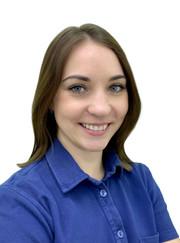 Стоматолог, имплантолог Марина Александровна Белева