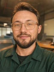 Мастер на час, сантехник Алексей Станиславович Красиков