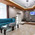 фотография Arium Hotel