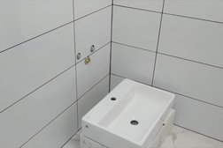 Компания Сантехгрупп, с рейтингом 5 - находится по адресу Москва, Днепропетровская улица, 2 