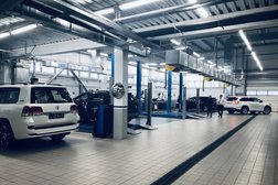 Автосервис Динамика Смоленск, с рейтингом 4.2 - находится по адресу Смоленск, улица Кутузова, 44 