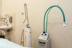 Медицинский центр и стоматология Даная, с рейтингом 3.8 - находится по адресу Санкт-Петербург, Энгельса проспект, 154 лит А 