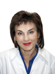 Акушер-гинеколог Елена Михайловна Манякина