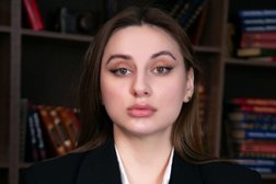 Юридическая компания на улице Демонстрации, с рейтингом 5 - находится по адресу Тула, Привокзальный территориальный округ, 300034, улица Демонстрации, 148 