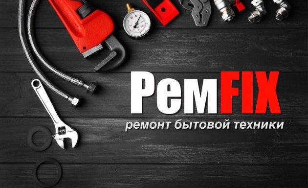 Утюг Bork I нет подачи пара Ремонт | Лайфхаки по ремонту электроники | Дзен