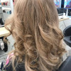 фото от пользователя Марина Владимировна  в отзыве о салоне красоты АТМОСФЕРА красоты и здоровья на Садовнической улице