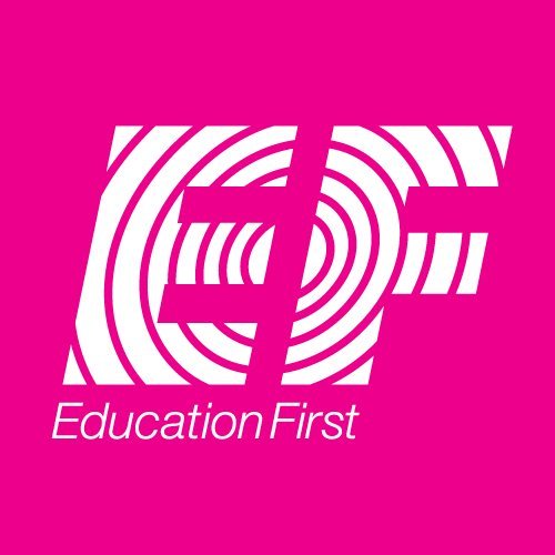 фотография Образовательного центра EF Education First