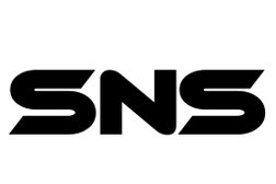 Барбершоп SNS, с рейтингом 4.9 - находится по адресу Ивановская обл, Иваново, Шереметевский пр-кт, д 24 