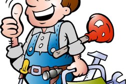 Единая Служба Сервиса, с рейтингом 2.8 - находится по адресу Нижний Новгород, Гаражная улица, 9 