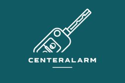 Мастерская автоключей CenterAlarm, с рейтингом 4.7 - находится по адресу Москва, Беломорская улица, 40с2 