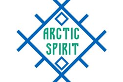 Туристическое агентство Arctic Spirit, с рейтингом 5 - находится по адресу Мурманск, улица Капитана Орликовой, 2А 