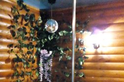 Сауна Банька, с рейтингом 2.4 - находится по адресу Саратовская область, Энгельс, 1-й Студенческий проезд, 2а/2 