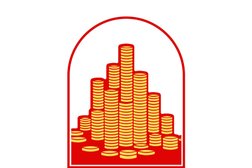 Ломбард КОРУНД, с рейтингом 2.7 - находится по адресу Краснодар, улица Карякина, 15 