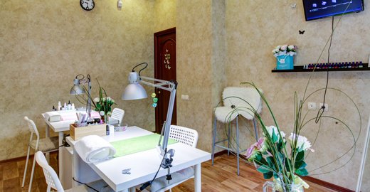 салоны красоты м парк культуры салоны красоты м парк культуры