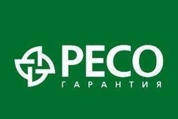 Страховое общество Ресо-Гарантия, с рейтингом 1.9 - находится по адресу Ленинградская область, Кировск, Пионерская, 2 