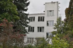 Хладокомбинат по аренде морозильных и холодильных камер Ярхлад, с рейтингом 3 - находится по адресу Ярославль, 2-я Транспортная улица, 66 