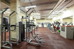 Фитнес-клуб Fizкультура, с рейтингом 3 - находится по адресу Самара, Московское шоссе, 45 