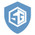 фотография Status group