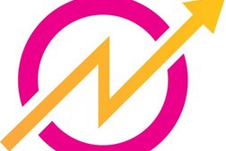 Компания Оптимизатор, с рейтингом 2.4 - находится по адресу Санкт-Петербург, 8-я Красноармейская улица, 10 