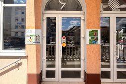 Медицинский центр «Мята», с рейтингом 4.7 - находится по адресу Севастополь, проспект Победы, 38 