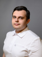 Стоматолог, стоматолог-ортопед Андрей Евгеньевич Снимщиков