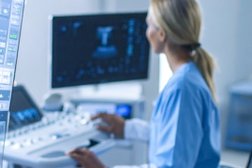 Медицинский центр Clevermed, с рейтингом 4.7 - находится по адресу Красноярск, улица Ладо Кецховели, 77 