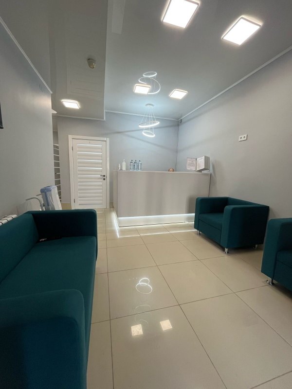 фотография Клиники Gastro Clinic