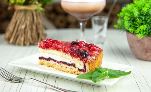 Магнит доставка продуктов на дом волгоград красноармейский район