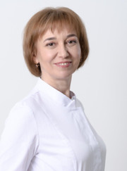 Дерматолог, косметолог Елена Ильинична Гуляева