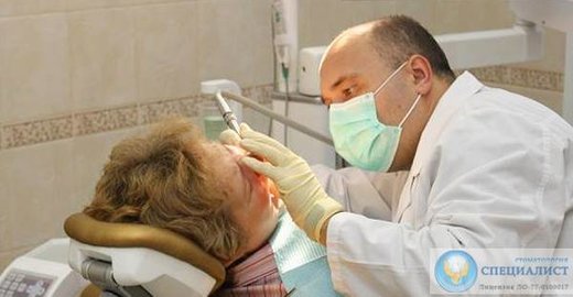 чистка штор Железнодорожный чистка штор Железнодорожный