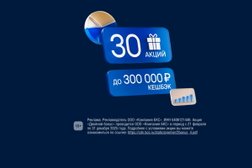 Компания БКС мир инвестиций, с рейтингом 4.3 - находится по адресу Нижний Новгород, улица Максима Горького, 144 