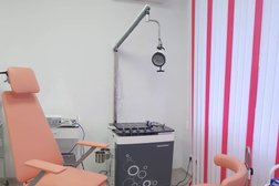 Медицинский Центр Онкотест, с рейтингом 3.9 - находится по адресу Краснодар, Офицерская улица, 36 