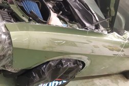 Установочный центр Creative Auto, с рейтингом 4.8 - находится по адресу Иваново, Фабричный проезд, 20 