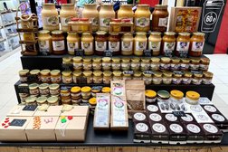 Омский региональный бизнес-инкубатор