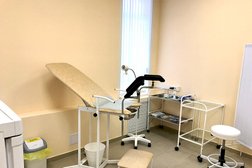 Лаборатория Гемотест, с рейтингом 3.6 - находится по адресу Владимирская область, Муром, Советская улица, 47а 