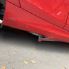 фото от пользователя Оксана в отзыве о автосервисе Стилберг-авто Планерная