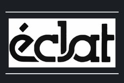 Центр обучения Eclat, с рейтингом 5 - находится по адресу Волгоград, Рыкачёва, 24 