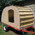 фотография Camper trailer rus