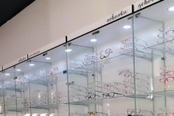 Салон оптики Оптика Врн, с рейтингом 4 - находится по адресу Воронеж, Независимости, 78Б к2 