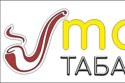 Магазин Табакон, с рейтингом 3.8 - находится по адресу Санкт-Петербург, посёлок Парголово, улица Михаила Дудина, 6к1 