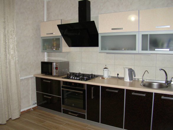 otzyvy o torgovoj firme torgovyj dom