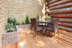 Гостинично-развлекательный комплекс Таёжный, с рейтингом 4.3 - находится по адресу Москва, Волоколамское шоссе, 89 к1 