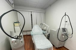 Центр лазерной косметологии в Подольске, с рейтингом 2.3 - находится по адресу Московская область, Подольск, проспект Ленина, 146/66 