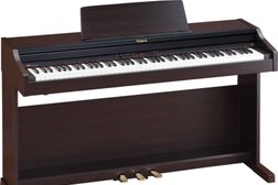 Интернет-магазин Music-digital, с рейтингом 3 - находится по адресу Московская область, Химки, Юбилейный проспект, 3 