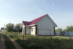 Строительная компания Стройкаркас, с рейтингом 3.3 - находится по адресу Пермский край, Краснокамск, Геофизиков, 19 к1 