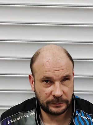 Александр Куприянов тренер
