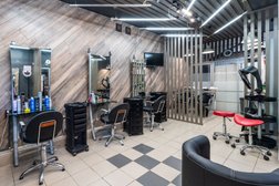 Студия красоты и академия мастеров ALBERA, с рейтингом 4.9 - находится по адресу Новосибирск, улица Орджоникидзе, 30 