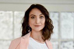 Арбитражный управляющий Закржевская Е.С., с рейтингом 5 - находится по адресу Тамбов, Интернациональная улица, 65 