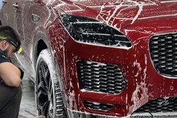 Детейлинг центр Loscar, с рейтингом 3.8 - находится по адресу Курск, улица Карла Маркса, 66а/1 